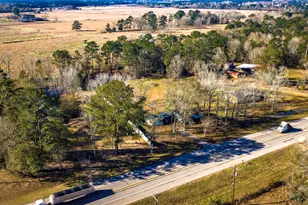 13363 Hwy 105 Hwy, Cleveland, TX 77327 - Photo 10