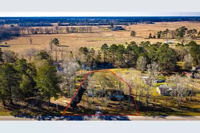 13363 Highway 105 Highway, Cleveland, TX 77327 - Photo 2