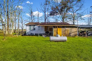 13363 Hwy 105, Cleveland, TX 77327 - Photo 16