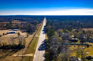 13363 Hwy 105, Cleveland, TX 77327 - Photo 4