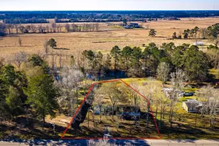 13363 Hwy 105, Cleveland, TX 77327 - Photo 2