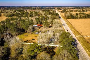 13363 Hwy 105, Cleveland, TX 77327 - Photo 8