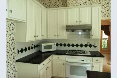 4542 Springfield Lakes Street, Sugar Land, TX 77479 - Photo 8