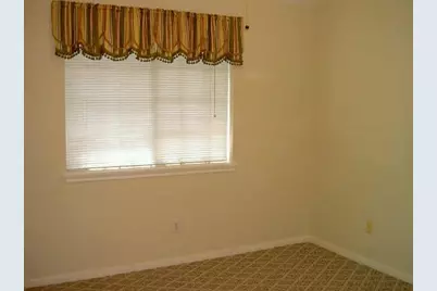 4542 Springfield Lakes Street, Sugar Land, TX 77479 - Photo 14