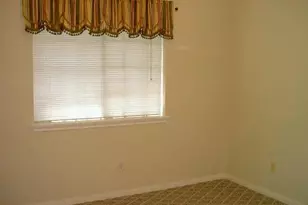 4542 Springfield Lakes St, Sugar Land, TX 77479 - Photo 14