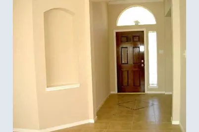 4542 Springfield Lakes Street, Sugar Land, TX 77479 - Photo 2