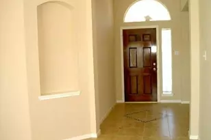 4542 Springfield Lakes St, Sugar Land, TX 77479 - Photo 2