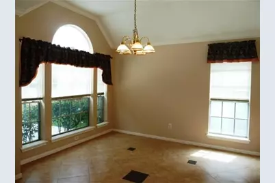 4542 Springfield Lakes Street, Sugar Land, TX 77479 - Photo 6