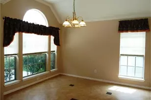 4542 Springfield Lakes St, Sugar Land, TX 77479 - Photo 6