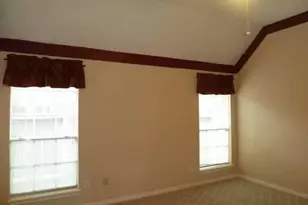 4542 Springfield Lakes St, Sugar Land, TX 77479 - Photo 10