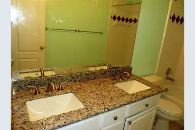 4542 Springfield Lakes Street, Sugar Land, TX 77479 - Photo 16