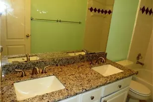 4542 Springfield Lakes St, Sugar Land, TX 77479 - Photo 16
