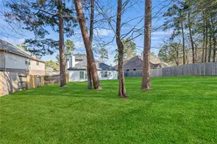 4301 Windswept Dr, Montgomery, TX 77356 - Photo 26