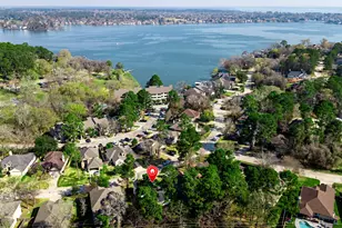 4301 Windswept Dr, Montgomery, TX 77356 - Photo 30