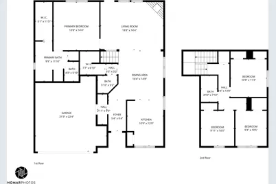 4301 Windswept Drive, Montgomery, TX 77356 - Photo 28