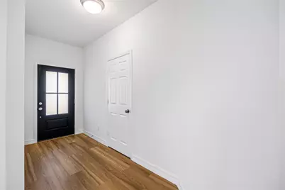 4301 Windswept Drive, Montgomery, TX 77356 - Photo 4