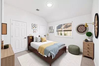 4301 Windswept Drive, Montgomery, TX 77356 - Photo 18