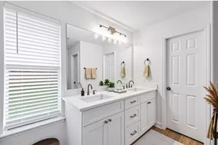 4301 Windswept Dr, Montgomery, TX 77356 - Photo 14