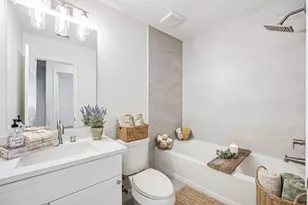 4301 Windswept Dr, Montgomery, TX 77356 - Photo 24