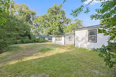 6714 E Bayou Drive, Hitchcock, TX 77563 - Photo 22