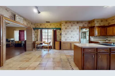 14311 Pheasant Hill Drive, Houston, TX 77014 - Photo 14