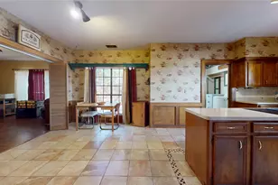 14311 Pheasant Hill Dr, Houston, TX 77014 - Photo 14