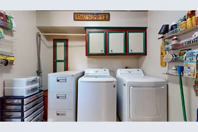 14311 Pheasant Hill Drive, Houston, TX 77014 - Photo 42