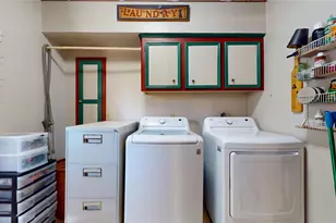 14311 Pheasant Hill Dr, Houston, TX 77014 - Photo 42