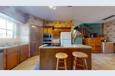 14311 Pheasant Hill Drive, Houston, TX 77014 - Photo 16