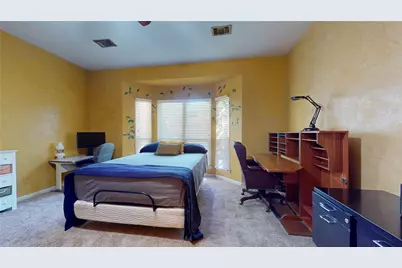14311 Pheasant Hill Drive, Houston, TX 77014 - Photo 24