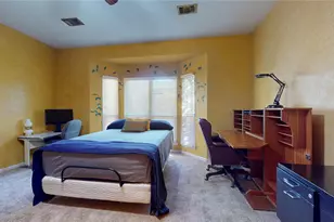 14311 Pheasant Hill Dr, Houston, TX 77014 - Photo 24