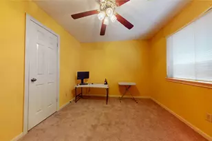 14311 Pheasant Hill Dr, Houston, TX 77014 - Photo 30