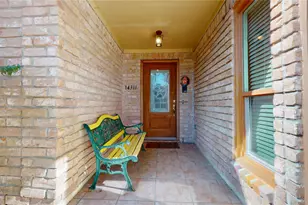 14311 Pheasant Hill Dr, Houston, TX 77014 - Photo 4