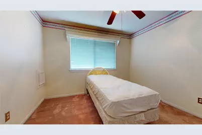 14311 Pheasant Hill Drive, Houston, TX 77014 - Photo 40