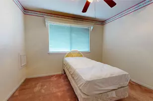 14311 Pheasant Hill Dr, Houston, TX 77014 - Photo 40