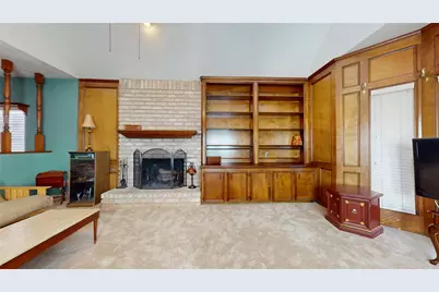 14311 Pheasant Hill Drive, Houston, TX 77014 - Photo 8