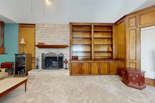 14311 Pheasant Hill Dr, Houston, TX 77014 - Photo 8