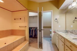 14311 Pheasant Hill Dr, Houston, TX 77014 - Photo 26