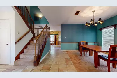 14311 Pheasant Hill Drive, Houston, TX 77014 - Photo 6