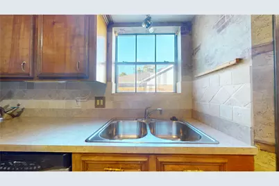 14311 Pheasant Hill Drive, Houston, TX 77014 - Photo 18