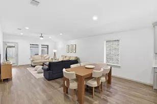 19035 Denstone Clf Wy, Richmond, TX 77407 - Photo 12