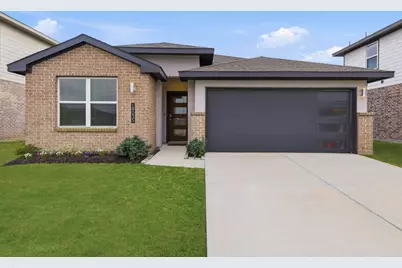 19035 Denstone Cliff Way, Richmond, TX 77407 - Photo 2