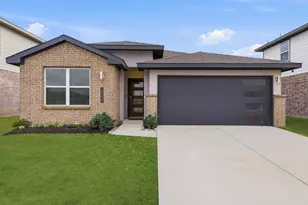 19035 Denstone Clf Wy, Richmond, TX 77407 - Photo 2