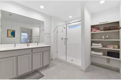 19035 Denstone Cliff Way, Richmond, TX 77407 - Photo 20