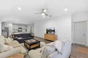 19035 Denstone Clf Wy, Richmond, TX 77407 - Photo 14