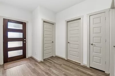 19035 Denstone Cliff Way, Richmond, TX 77407 - Photo 4