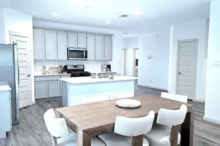 19035 Denstone Clf Wy, Richmond, TX 77407 - Photo 26