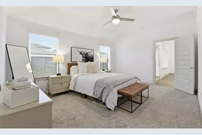 19035 Denstone Cliff Way, Richmond, TX 77407 - Photo 18