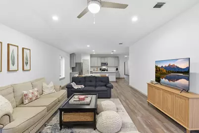 19035 Denstone Cliff Way, Richmond, TX 77407 - Photo 16