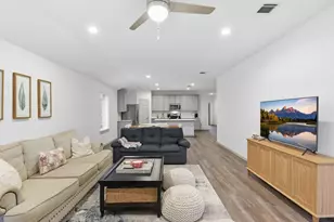 19035 Denstone Clf Wy, Richmond, TX 77407 - Photo 16